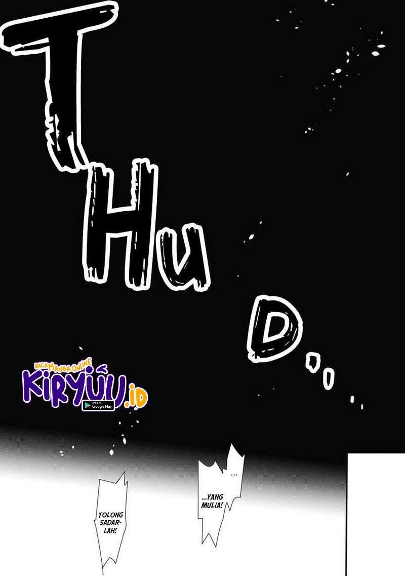 image-komik-mochiron-isharyouseikyuu-itashimasu-chapter-11-4/32