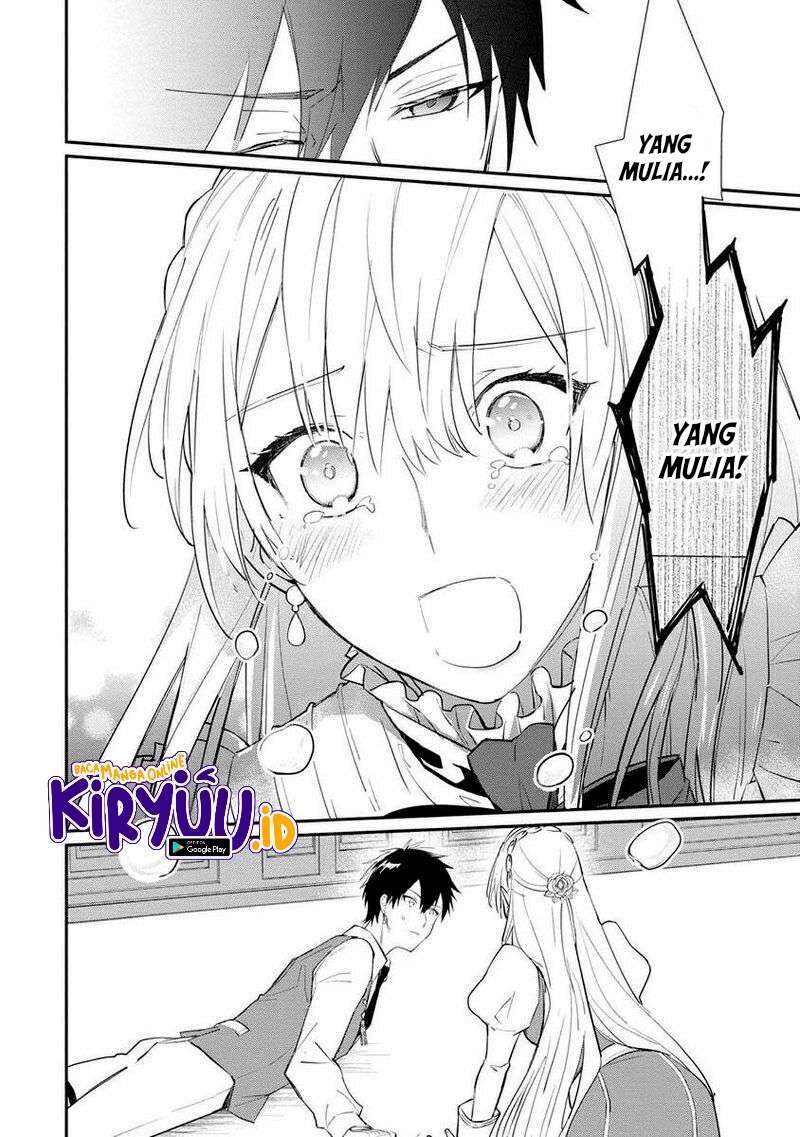 image-komik-mochiron-isharyouseikyuu-itashimasu-chapter-11-5/32