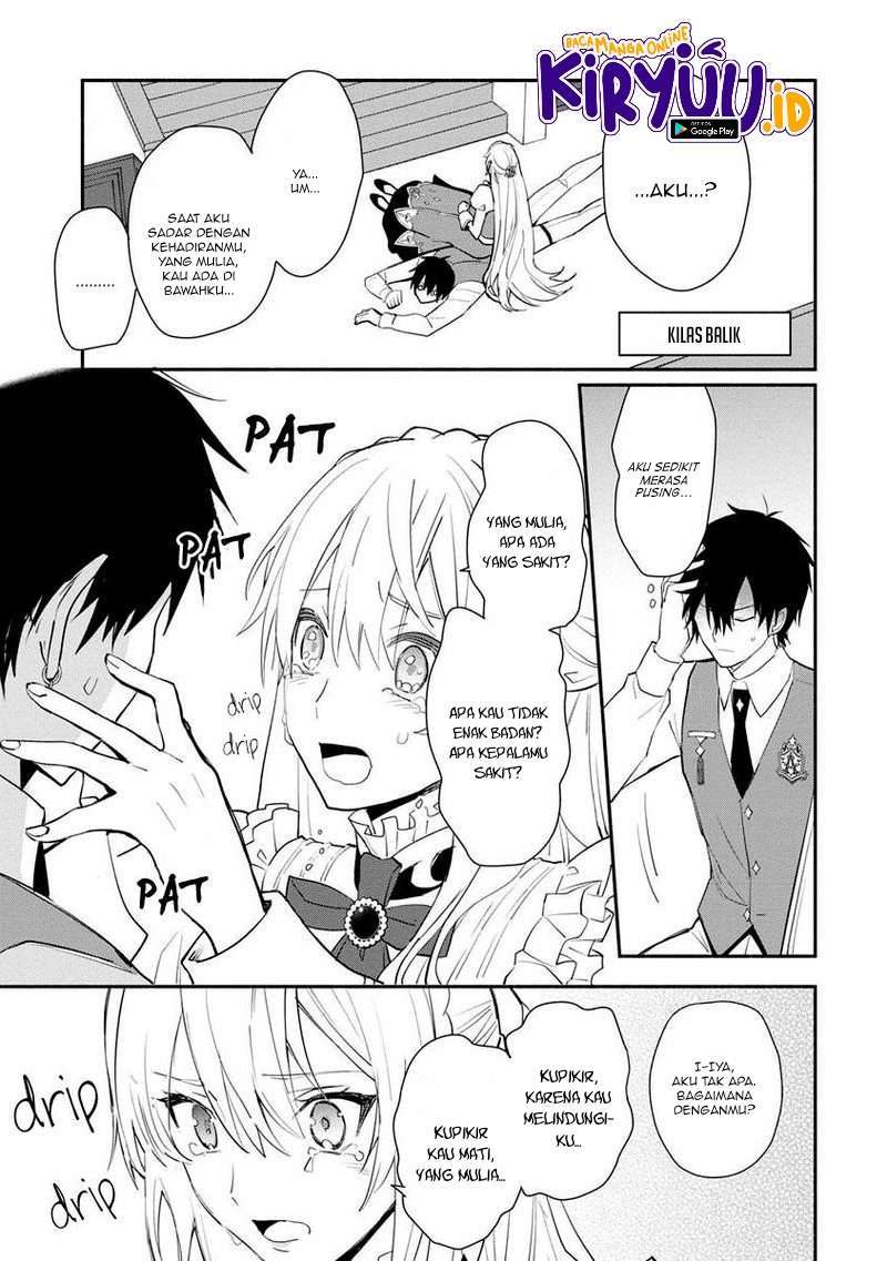 image-komik-mochiron-isharyouseikyuu-itashimasu-chapter-11-6/32