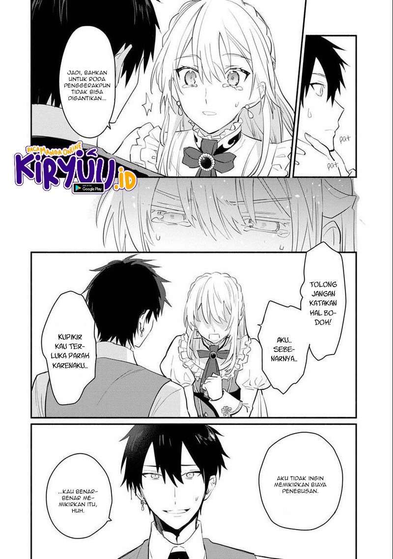 image-komik-mochiron-isharyouseikyuu-itashimasu-chapter-11-7/32