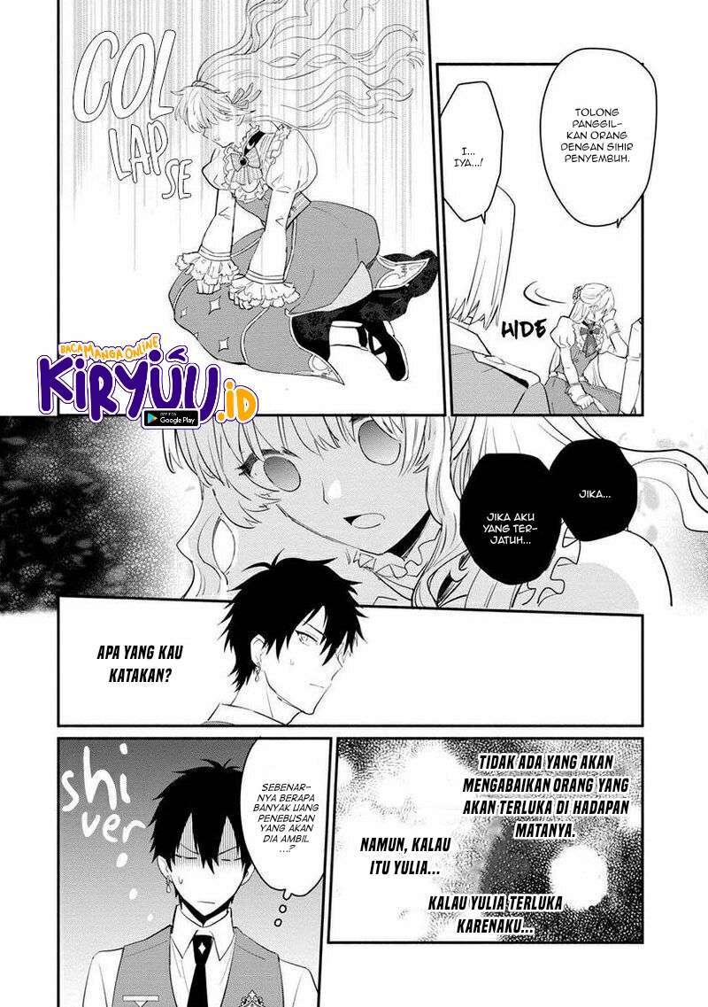 image-komik-mochiron-isharyouseikyuu-itashimasu-chapter-11-9/32