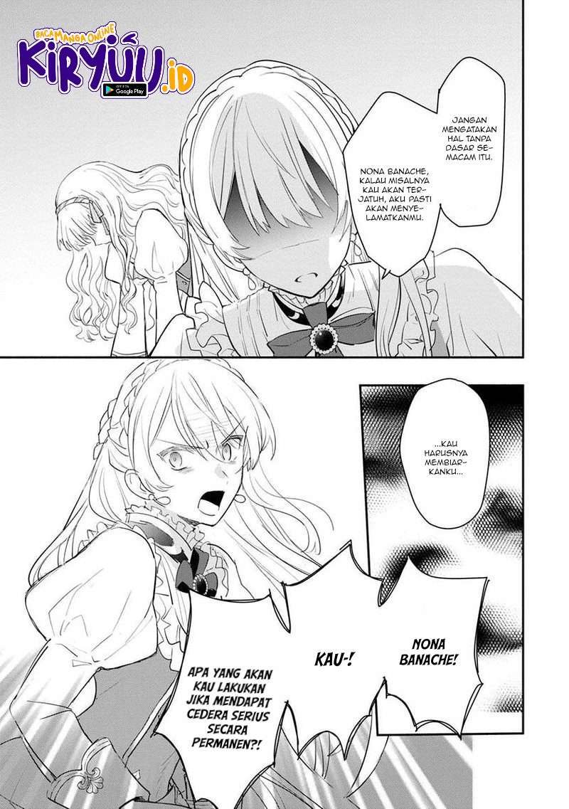 image-komik-mochiron-isharyouseikyuu-itashimasu-chapter-11-10/32