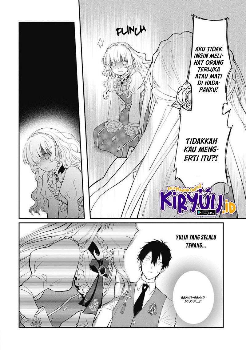 image-komik-mochiron-isharyouseikyuu-itashimasu-chapter-11-11/32