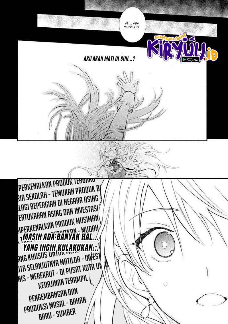 image-komik-mochiron-isharyouseikyuu-itashimasu-chapter-11-13/32