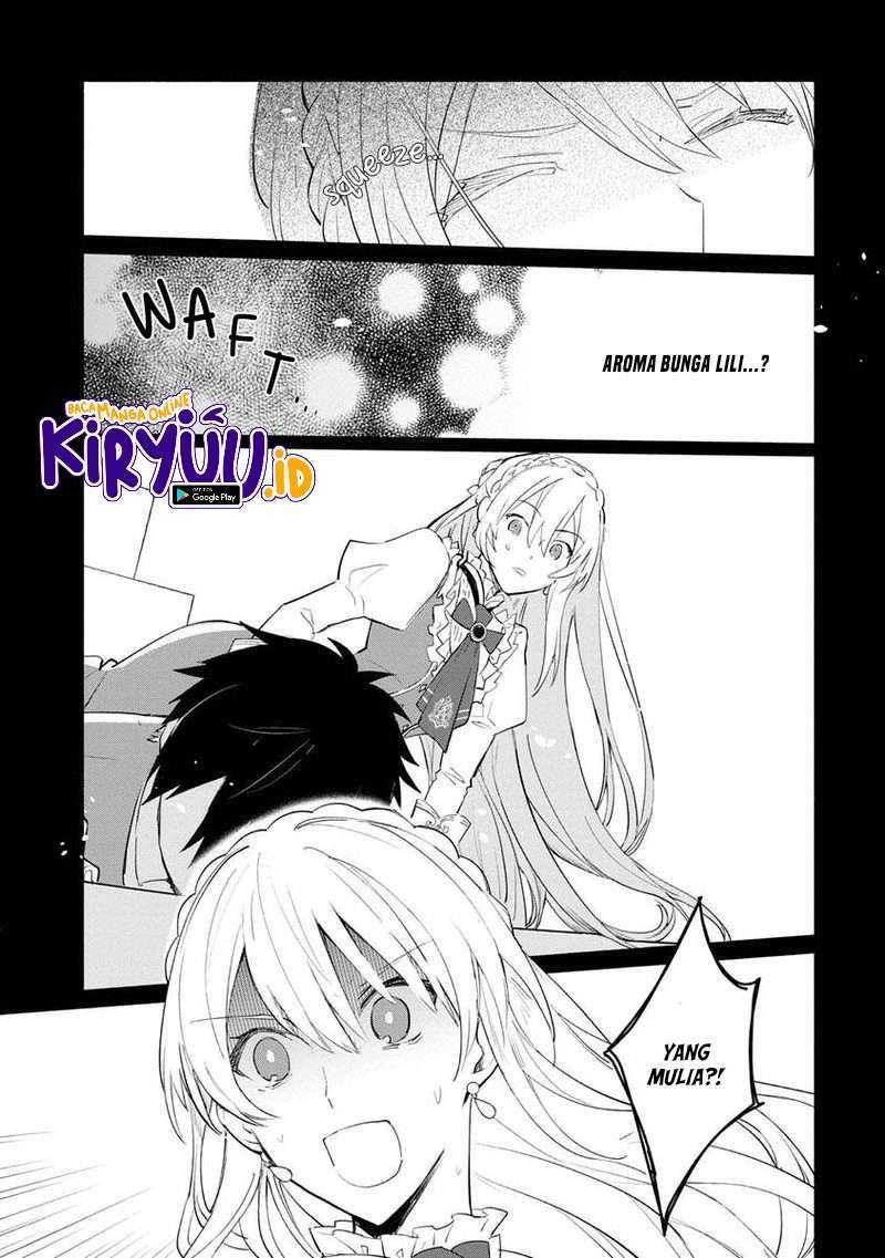 image-komik-mochiron-isharyouseikyuu-itashimasu-chapter-11-14/32