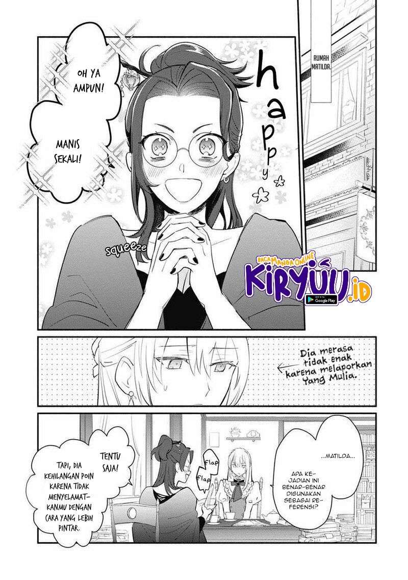 image-komik-mochiron-isharyouseikyuu-itashimasu-chapter-11-16/32