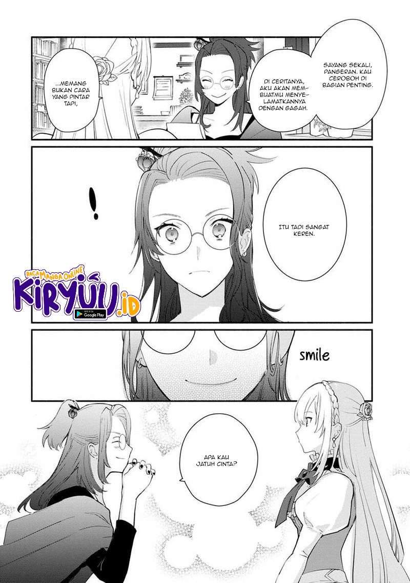 image-komik-mochiron-isharyouseikyuu-itashimasu-chapter-11-17/32