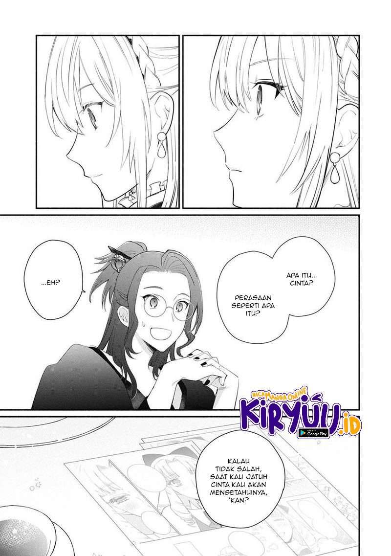 image-komik-mochiron-isharyouseikyuu-itashimasu-chapter-11-18/32