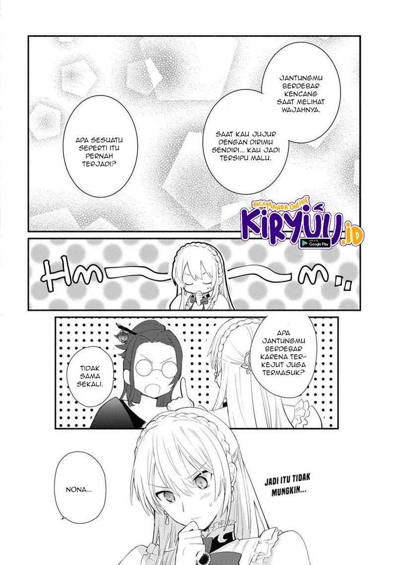 image-komik-mochiron-isharyouseikyuu-itashimasu-chapter-11-19/32