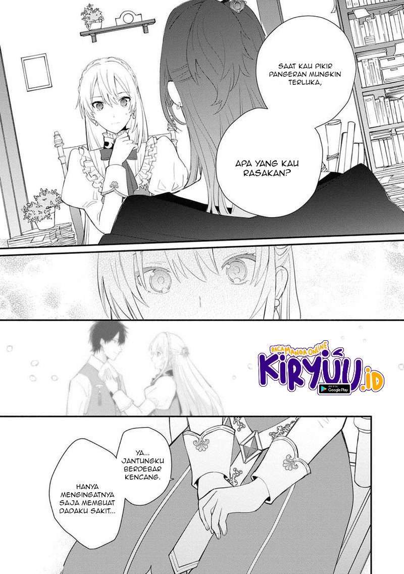 image-komik-mochiron-isharyouseikyuu-itashimasu-chapter-11-20/32