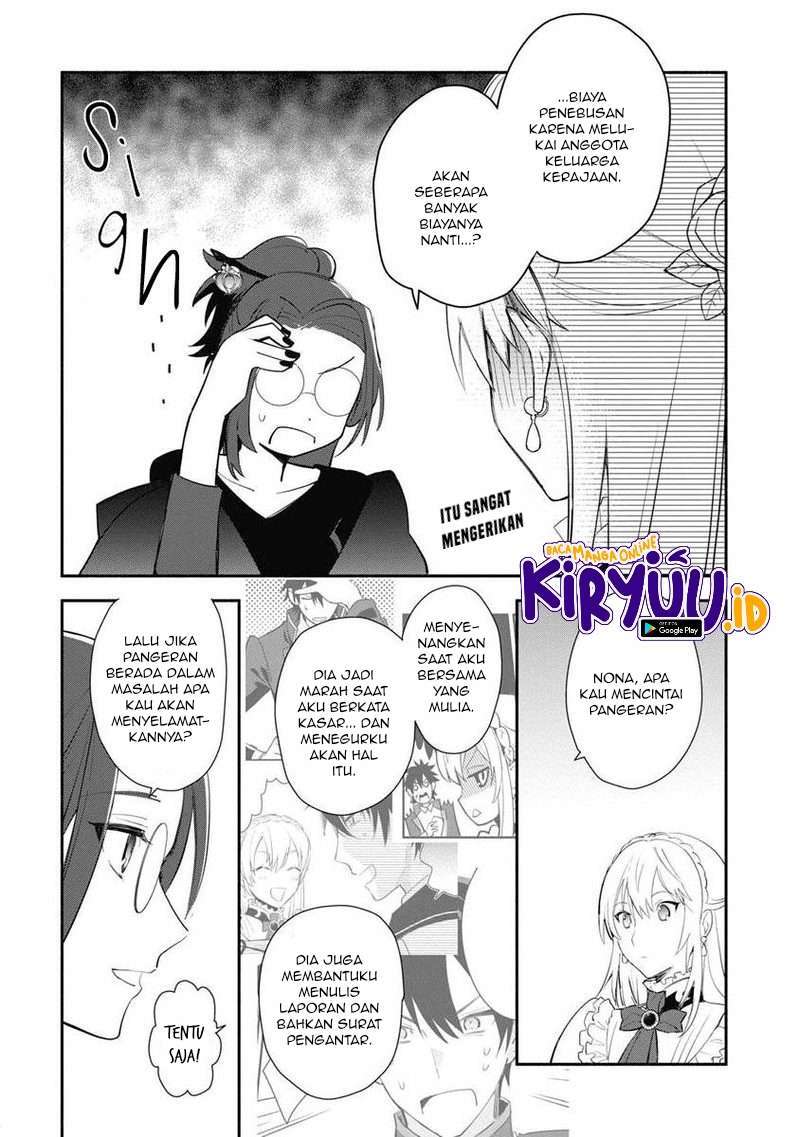 image-komik-mochiron-isharyouseikyuu-itashimasu-chapter-11-21/32