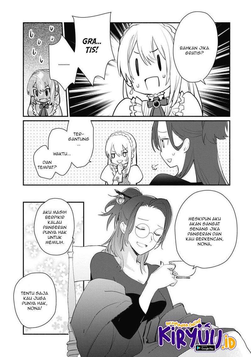 image-komik-mochiron-isharyouseikyuu-itashimasu-chapter-11-22/32