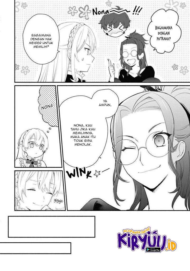 image-komik-mochiron-isharyouseikyuu-itashimasu-chapter-11-23/32