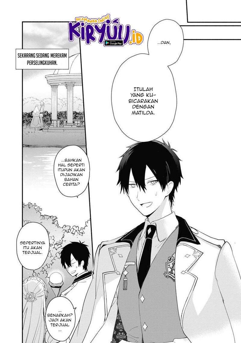 image-komik-mochiron-isharyouseikyuu-itashimasu-chapter-11-24/32