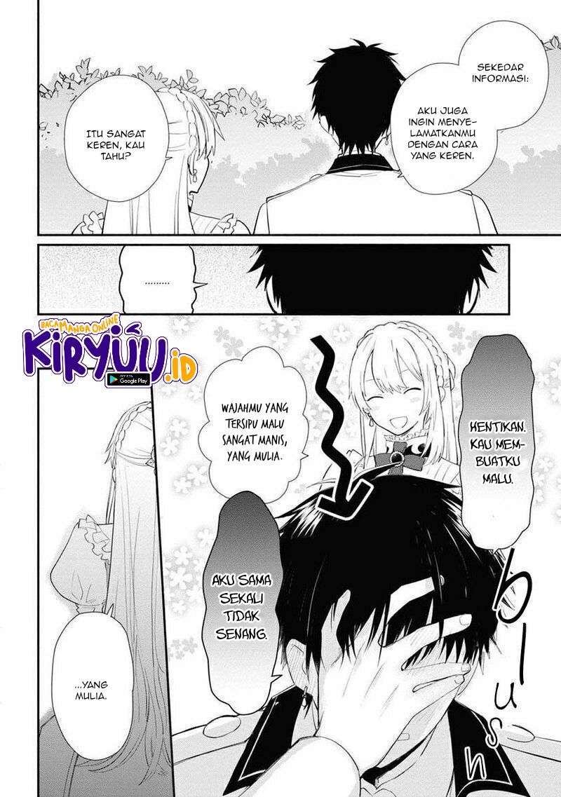 image-komik-mochiron-isharyouseikyuu-itashimasu-chapter-11-25/32