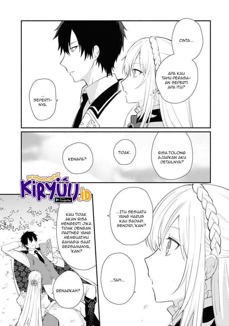 image-komik-mochiron-isharyouseikyuu-itashimasu-chapter-11-26/32