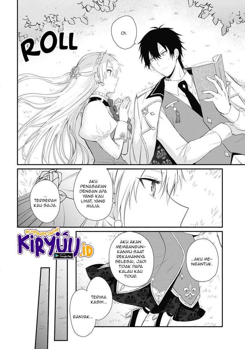 image-komik-mochiron-isharyouseikyuu-itashimasu-chapter-11-27/32