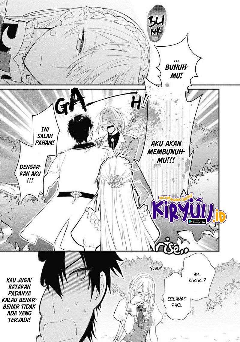 image-komik-mochiron-isharyouseikyuu-itashimasu-chapter-11-28/32