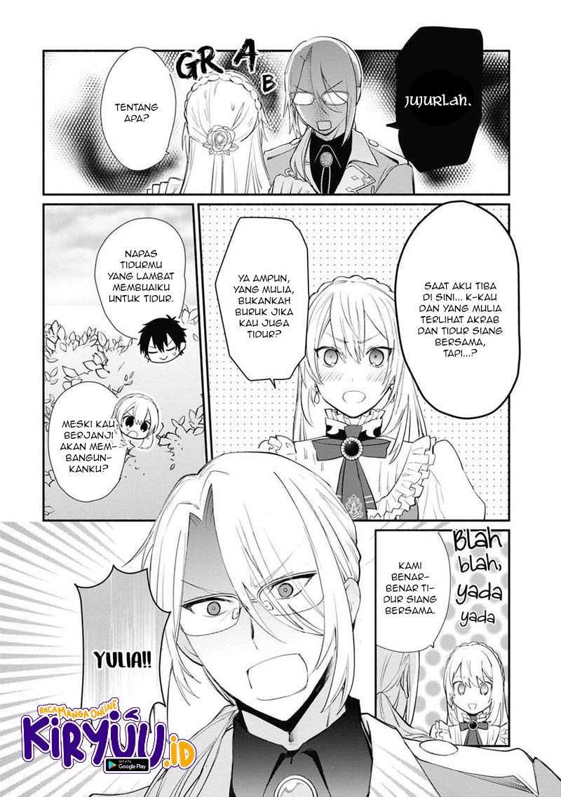 image-komik-mochiron-isharyouseikyuu-itashimasu-chapter-11-29/32