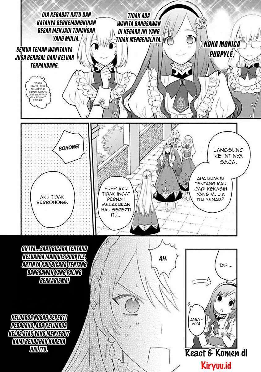 image-komik-mochiron-isharyouseikyuu-itashimasu-chapter-12-2/31