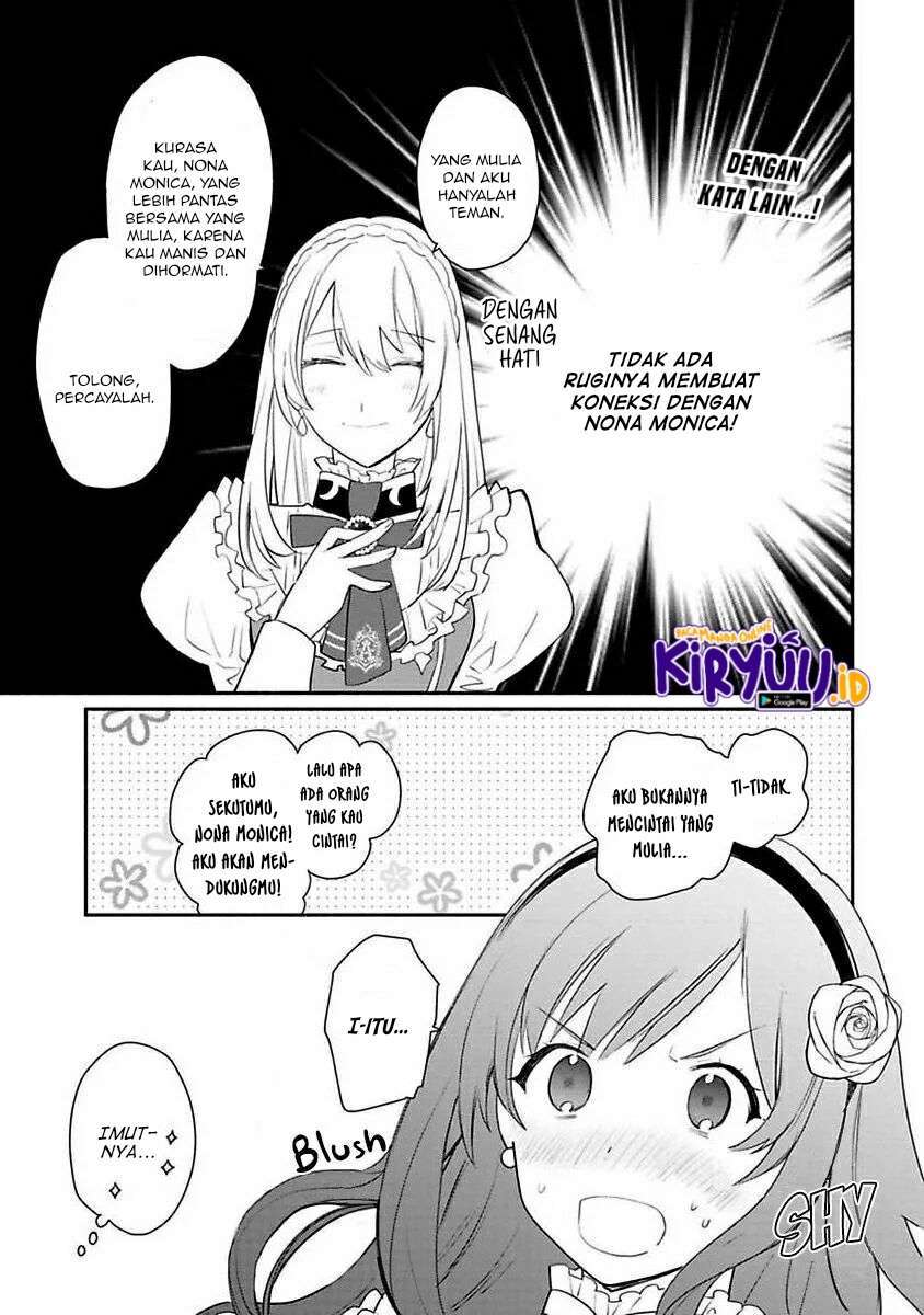 image-komik-mochiron-isharyouseikyuu-itashimasu-chapter-12-3/31