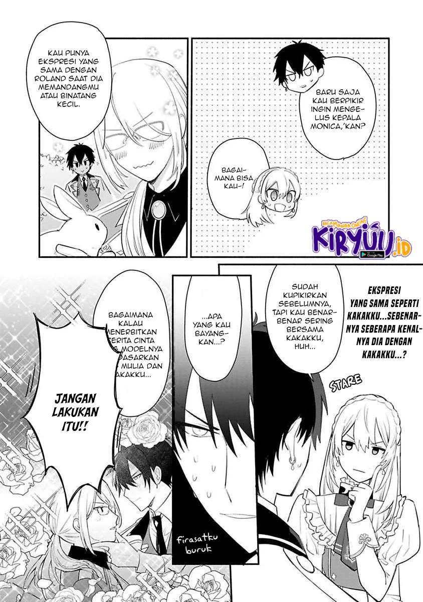 image-komik-mochiron-isharyouseikyuu-itashimasu-chapter-12-5/31