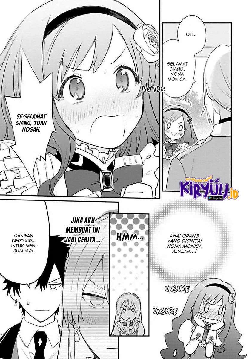 image-komik-mochiron-isharyouseikyuu-itashimasu-chapter-12-7/31