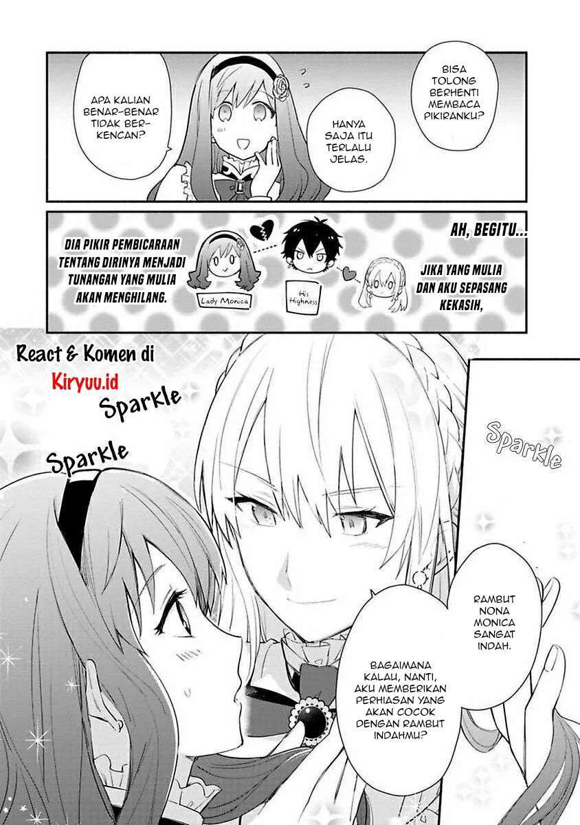 image-komik-mochiron-isharyouseikyuu-itashimasu-chapter-12-8/31