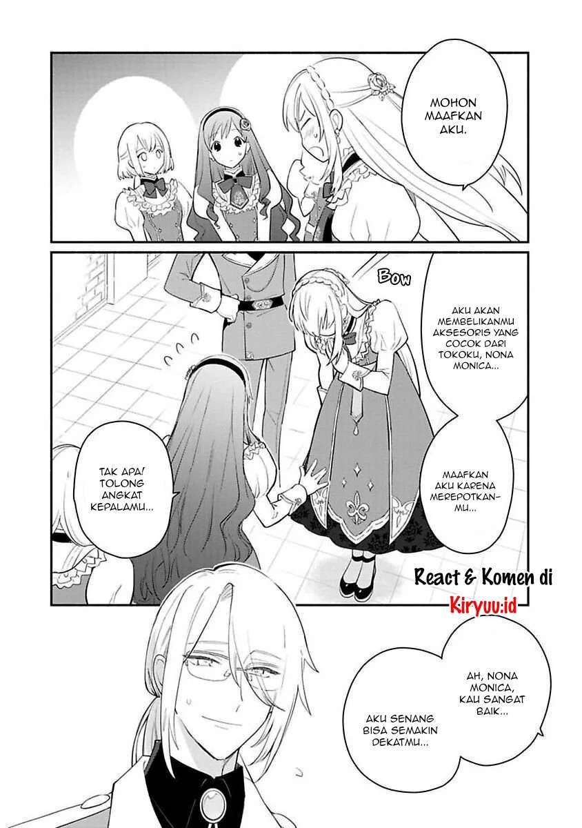 image-komik-mochiron-isharyouseikyuu-itashimasu-chapter-12-10/31