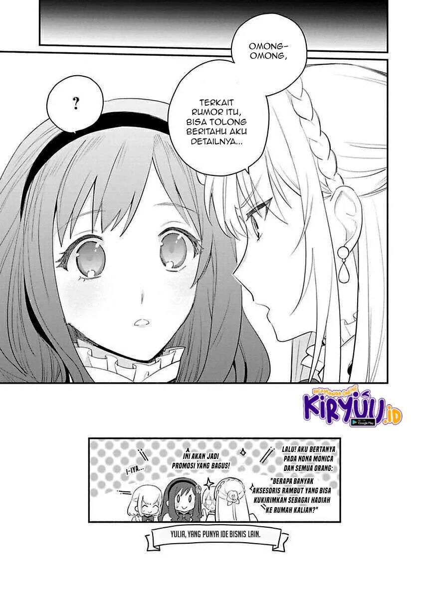 image-komik-mochiron-isharyouseikyuu-itashimasu-chapter-12-11/31