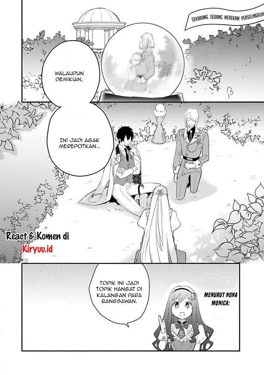 image-komik-mochiron-isharyouseikyuu-itashimasu-chapter-12-12/31
