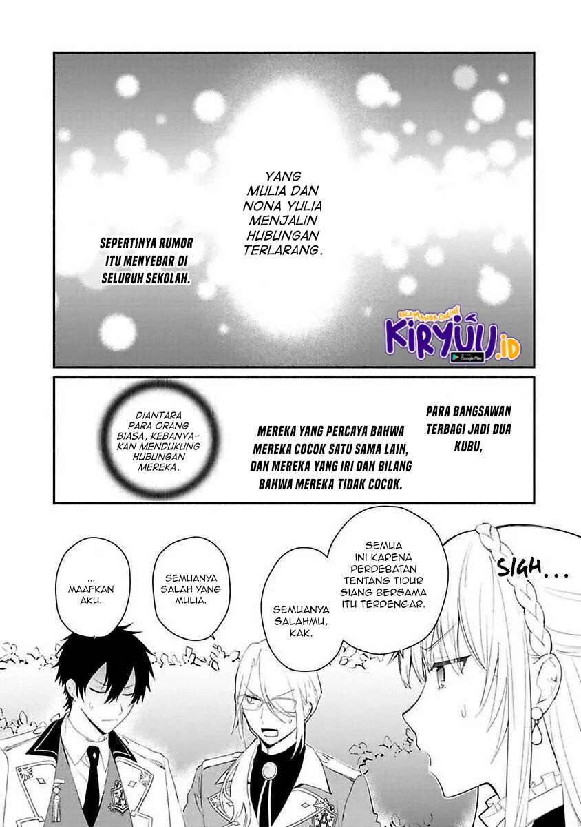 image-komik-mochiron-isharyouseikyuu-itashimasu-chapter-12-13/31
