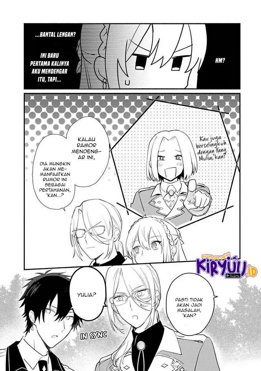 image-komik-mochiron-isharyouseikyuu-itashimasu-chapter-12-15/31