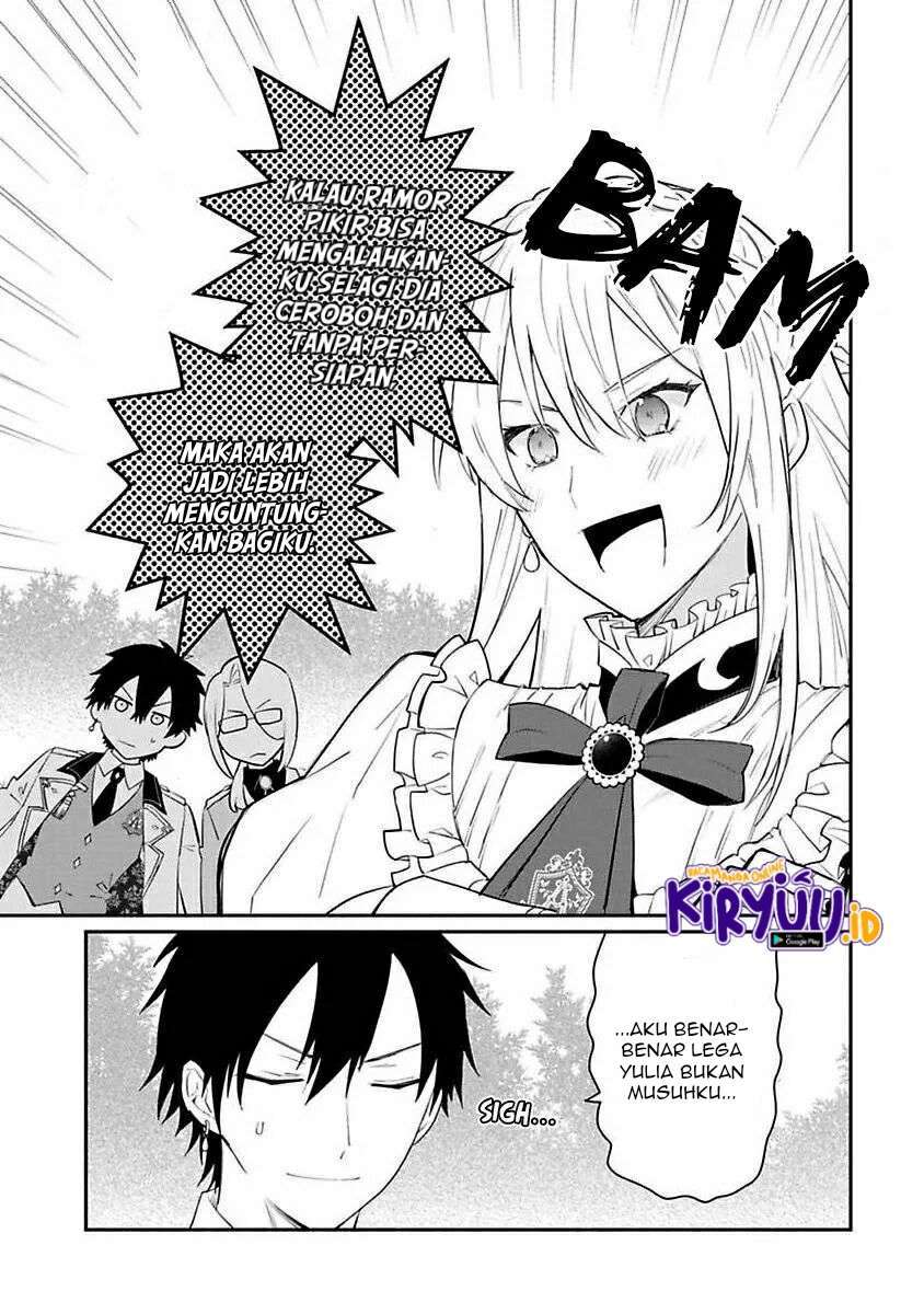 image-komik-mochiron-isharyouseikyuu-itashimasu-chapter-12-17/31