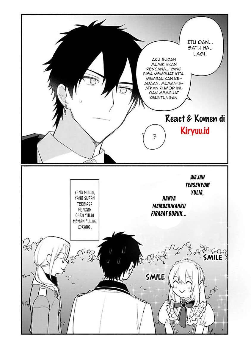 image-komik-mochiron-isharyouseikyuu-itashimasu-chapter-12-18/31