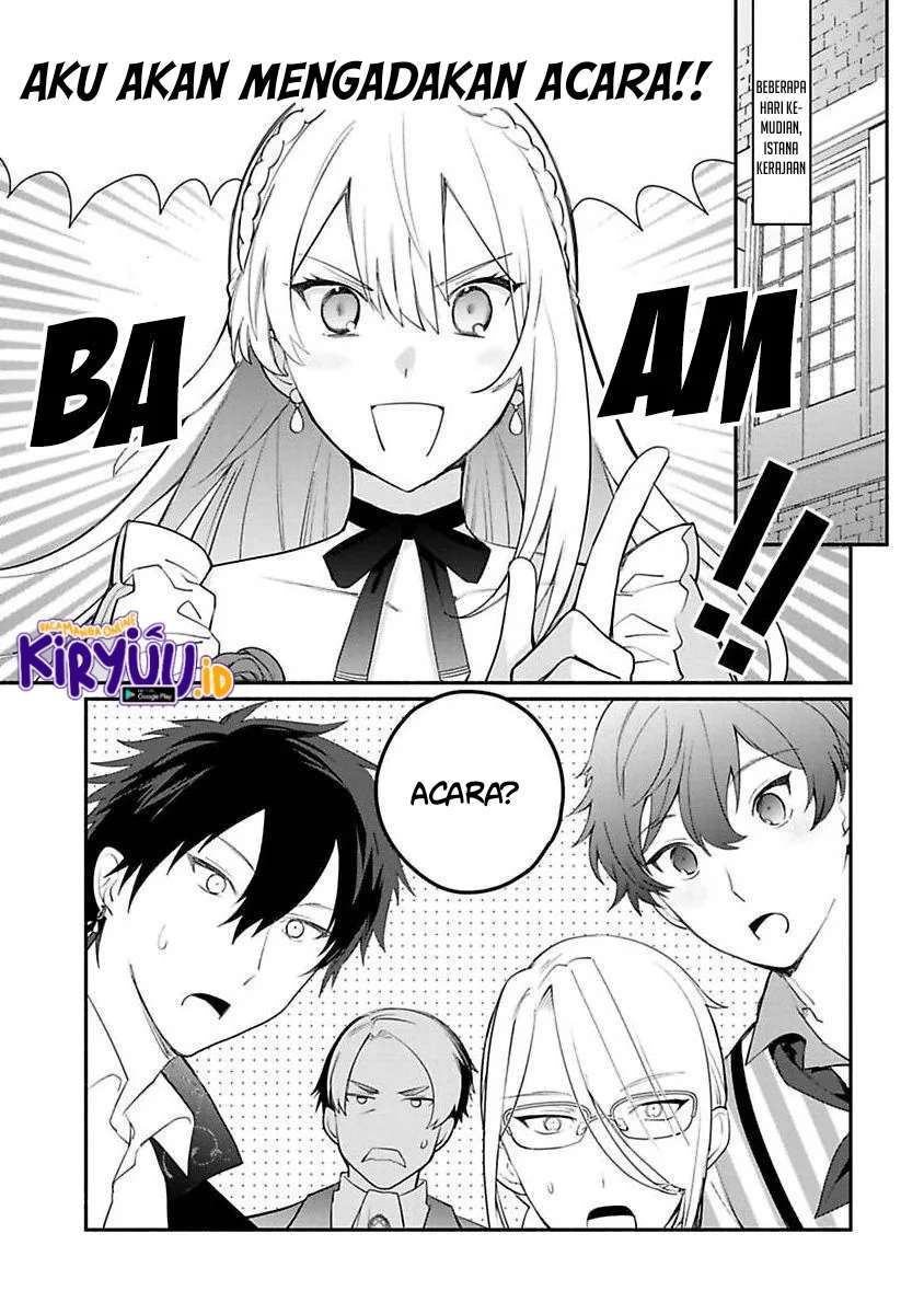 image-komik-mochiron-isharyouseikyuu-itashimasu-chapter-12-19/31