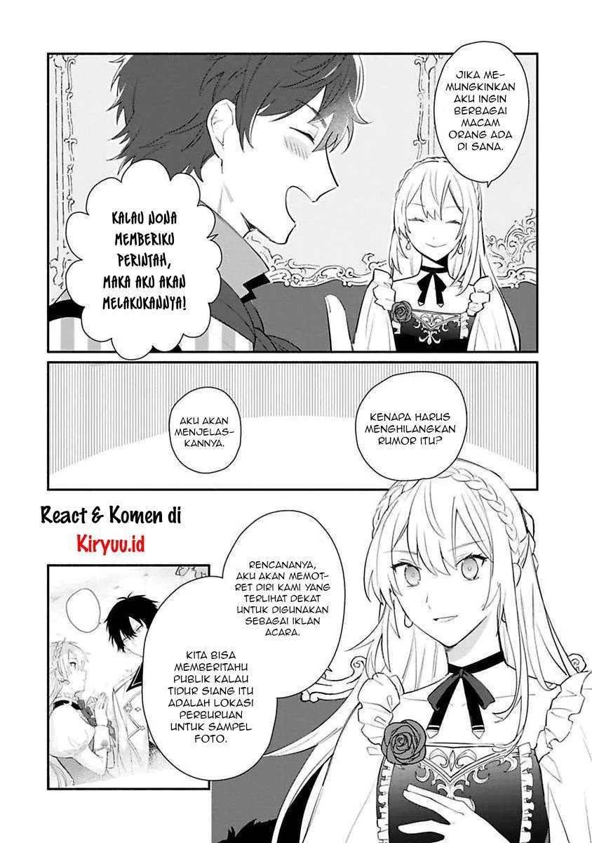 image-komik-mochiron-isharyouseikyuu-itashimasu-chapter-12-22/31