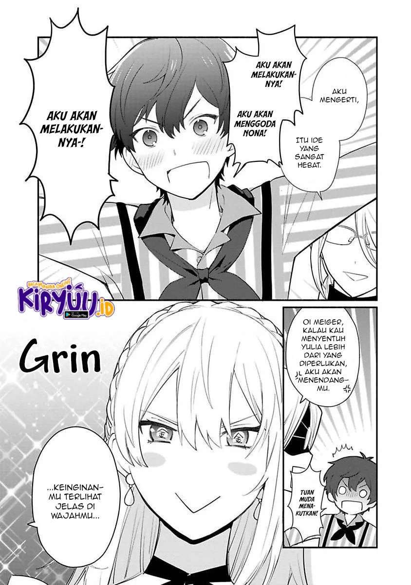 image-komik-mochiron-isharyouseikyuu-itashimasu-chapter-12-23/31