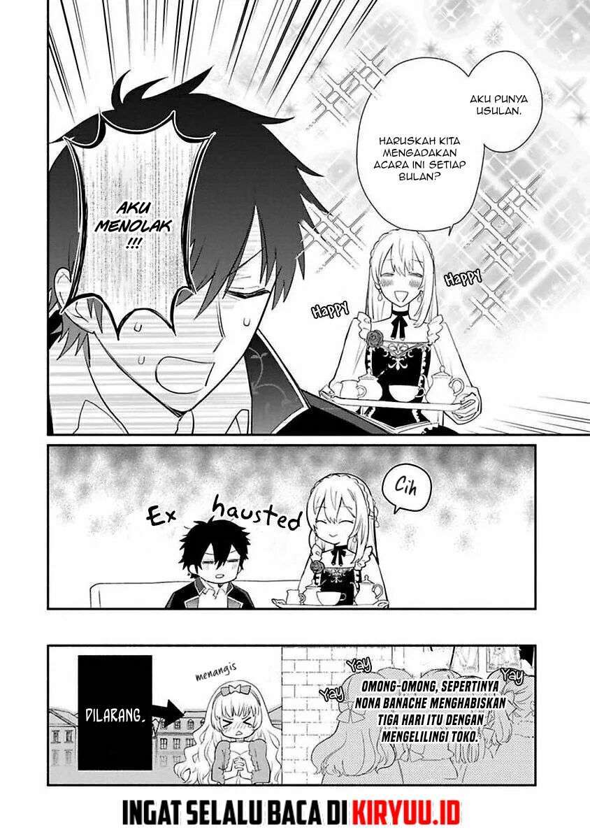 image-komik-mochiron-isharyouseikyuu-itashimasu-chapter-12-30/31