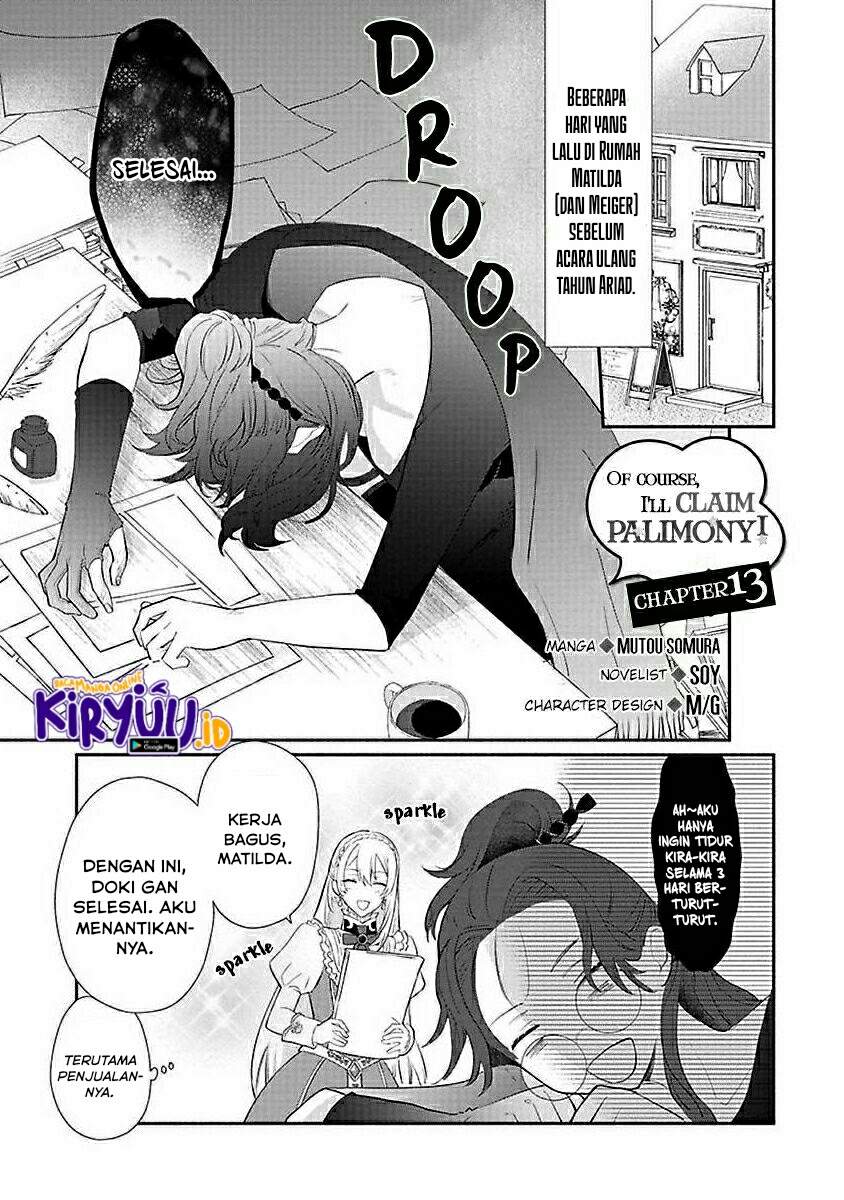 image-komik-mochiron-isharyouseikyuu-itashimasu-chapter-13-1/31