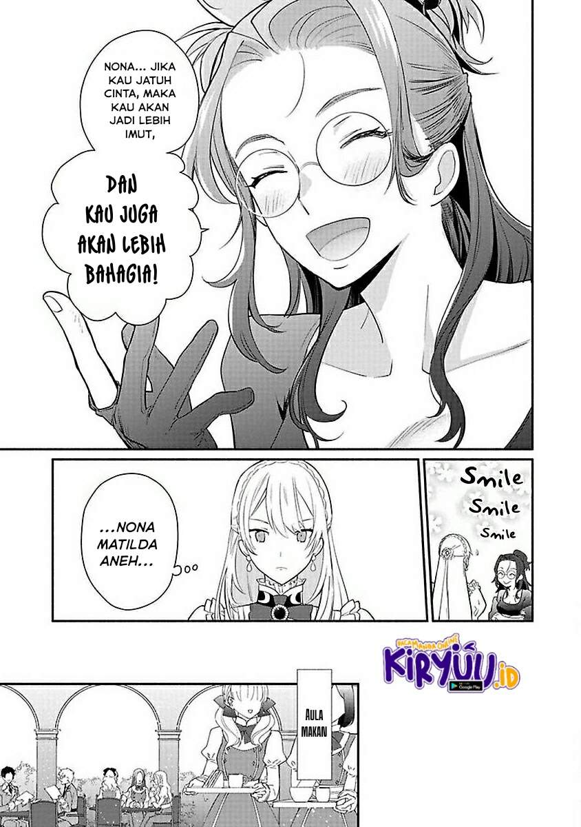 image-komik-mochiron-isharyouseikyuu-itashimasu-chapter-13-3/31