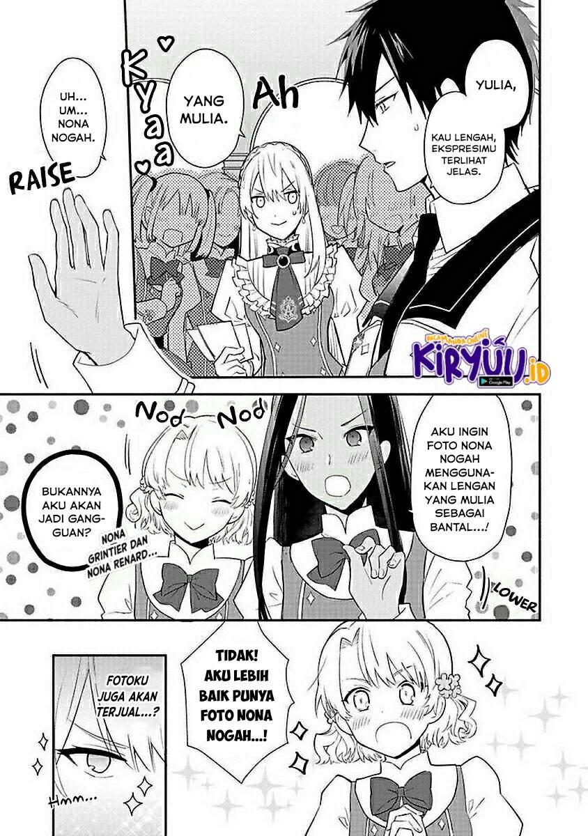 image-komik-mochiron-isharyouseikyuu-itashimasu-chapter-13-5/31