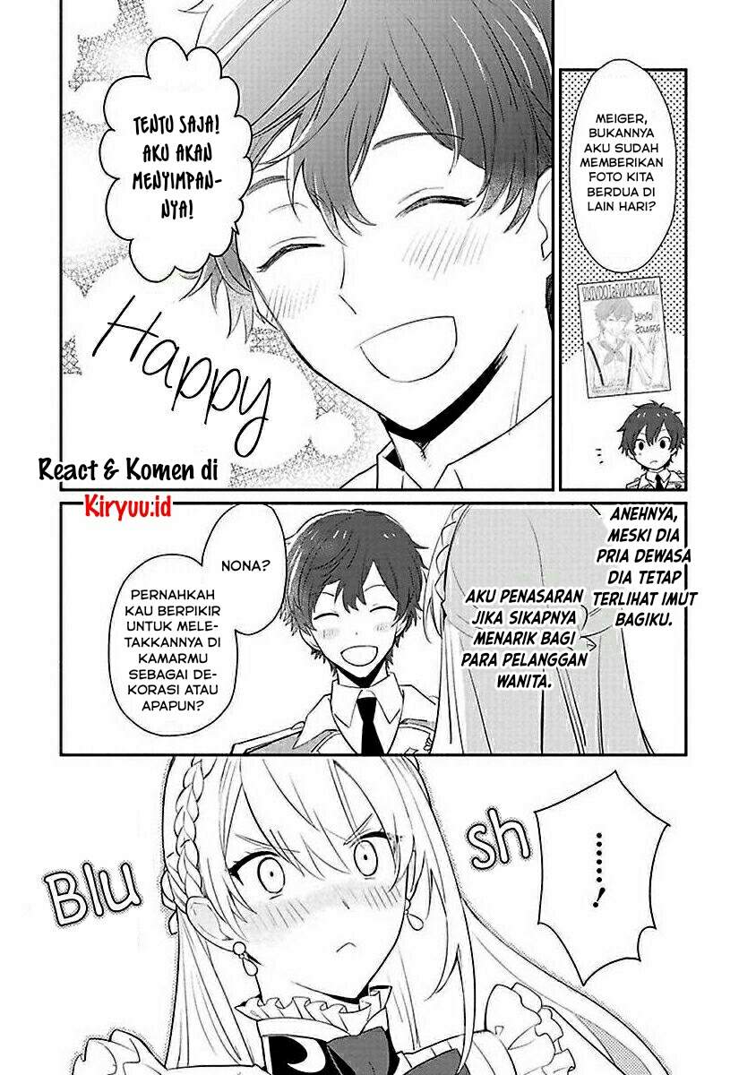 image-komik-mochiron-isharyouseikyuu-itashimasu-chapter-13-8/31