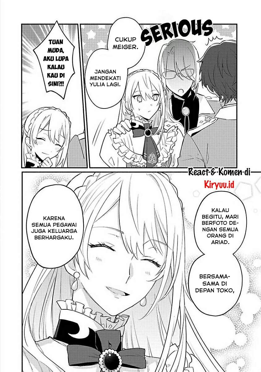 image-komik-mochiron-isharyouseikyuu-itashimasu-chapter-13-12/31