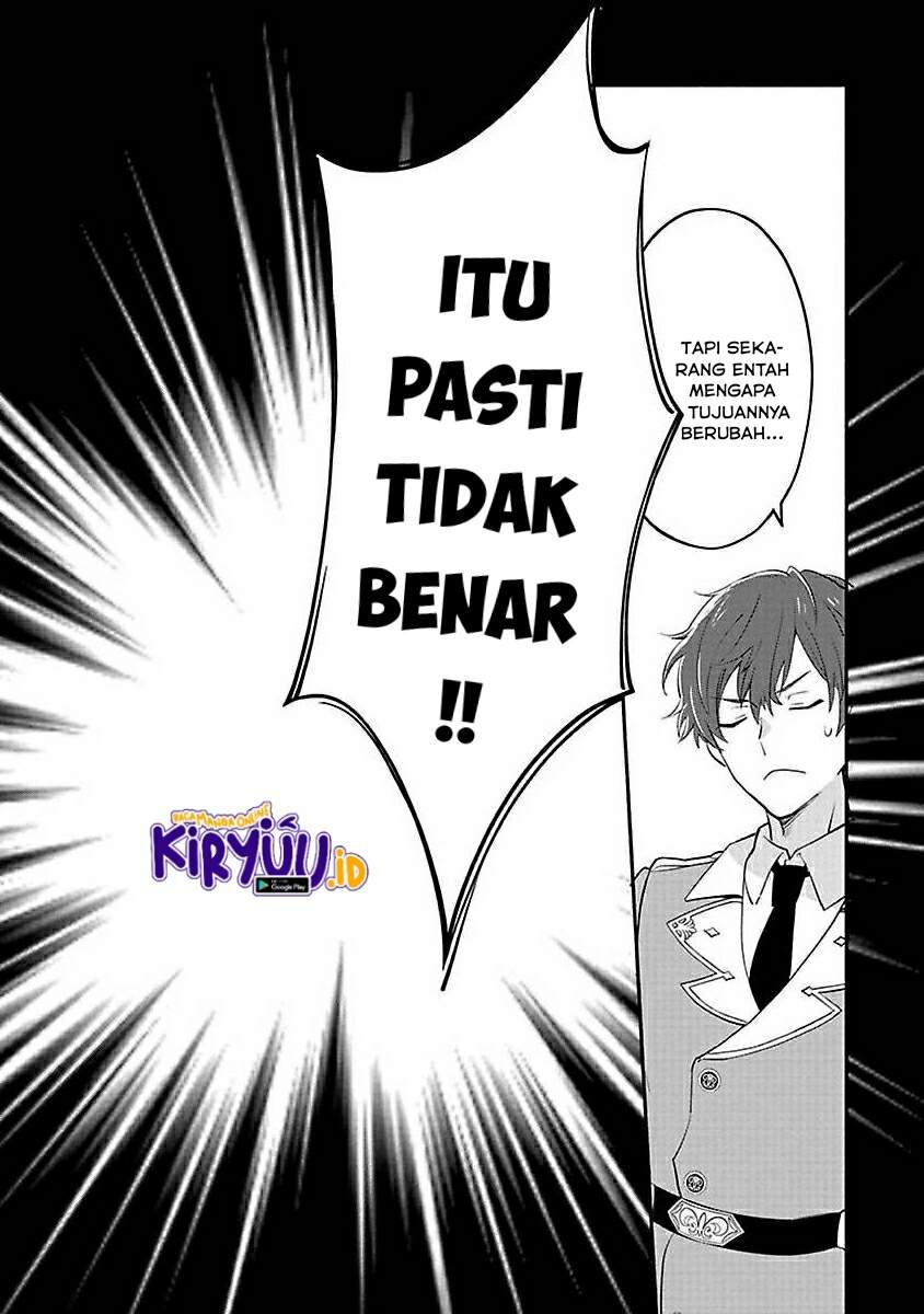 image-komik-mochiron-isharyouseikyuu-itashimasu-chapter-13-13/31