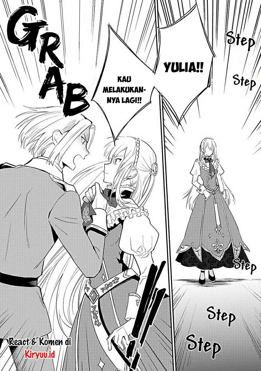 image-komik-mochiron-isharyouseikyuu-itashimasu-chapter-13-16/31