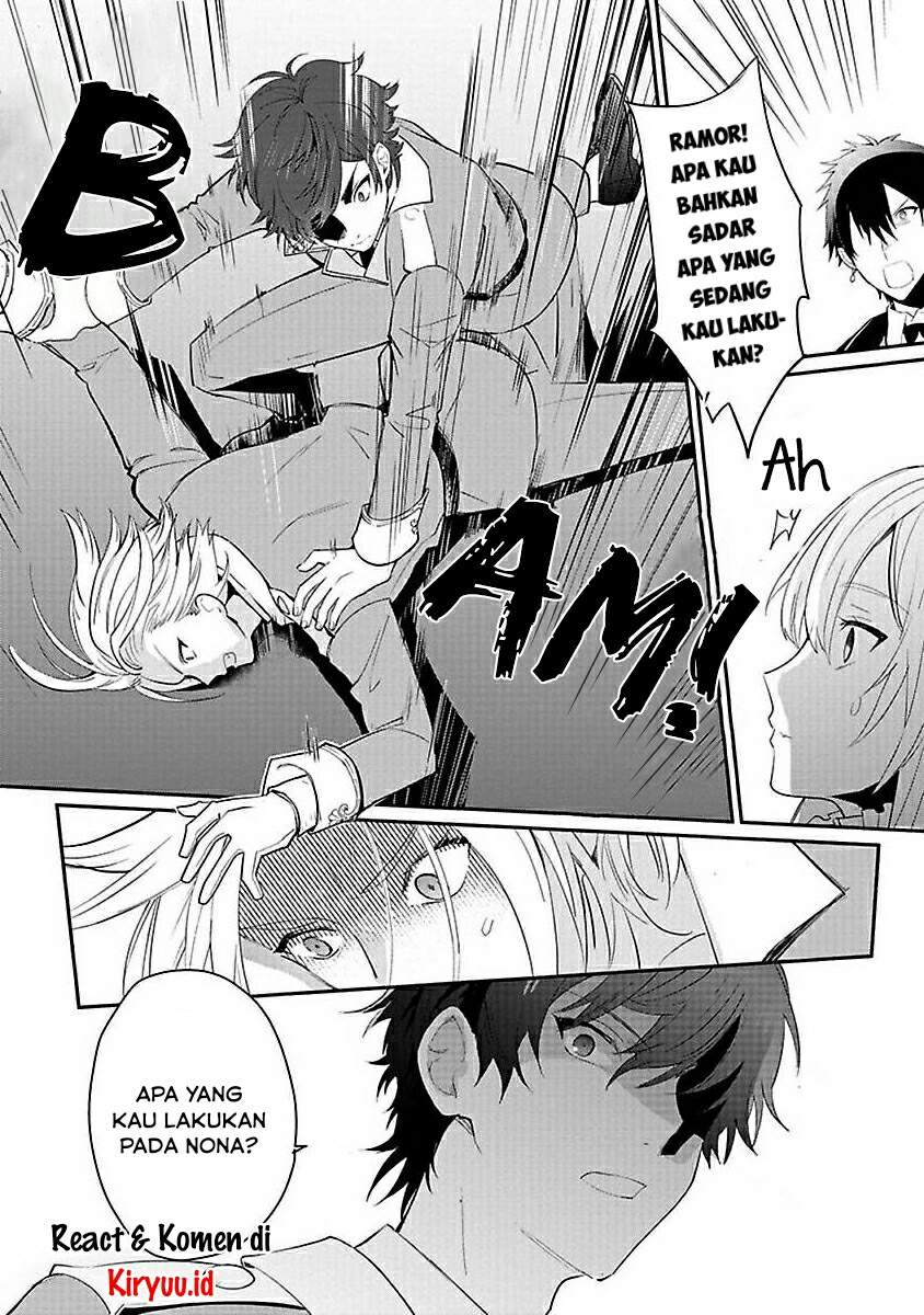 image-komik-mochiron-isharyouseikyuu-itashimasu-chapter-13-18/31