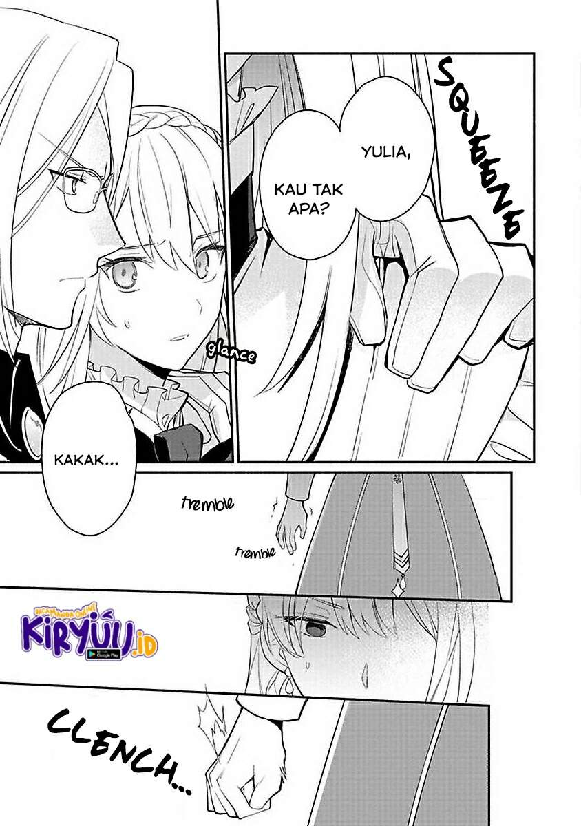 image-komik-mochiron-isharyouseikyuu-itashimasu-chapter-13-19/31