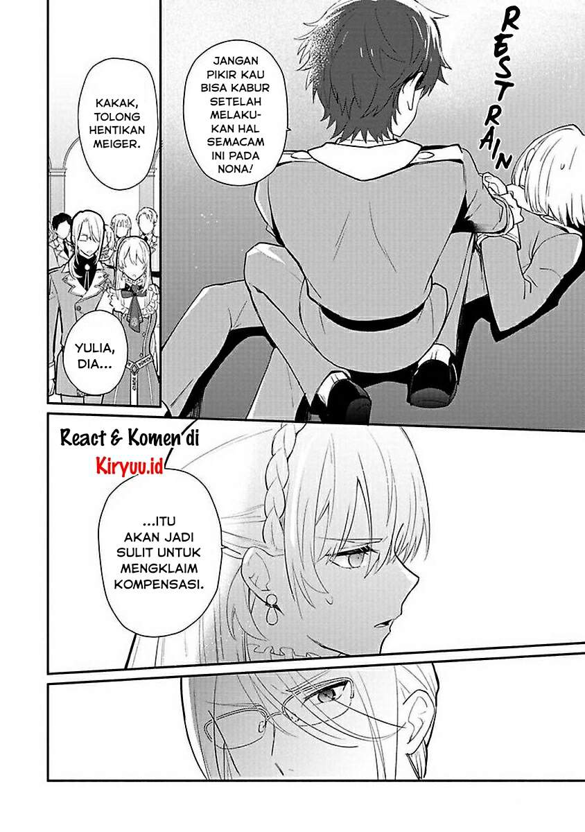 image-komik-mochiron-isharyouseikyuu-itashimasu-chapter-13-20/31