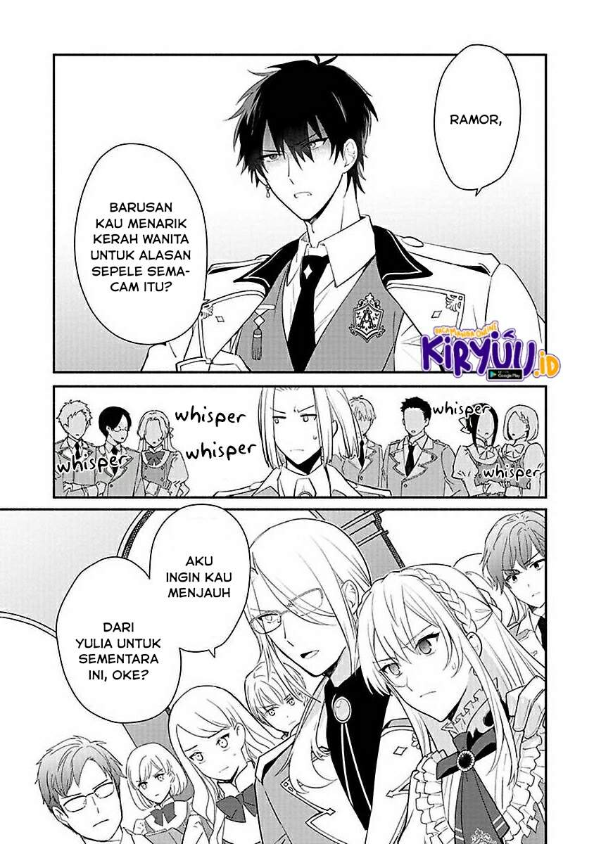 image-komik-mochiron-isharyouseikyuu-itashimasu-chapter-13-23/31